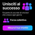 PLAY BRANI ITALIANI - Camecompany