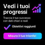 FOLLOWER DONNE ITALIANE - camecompany