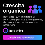 FOLLOWER DONNE ITALIANE - camecompany