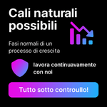 ISCRITTI - Camecompany