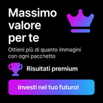 FOLLOWER ITALIANI (18+) - camecompany