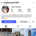 FOLLOWER ITALIANI REAL (NEW UPDATE) - Camecompany