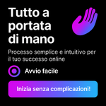 FOLLOWER DONNE ITALIANE - camecompany