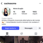 FOLLOWER ITALIANI REAL (NEW UPDATE) - Camecompany