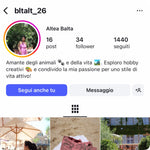 FOLLOWER ITALIANI REAL (NEW UPDATE) - Camecompany