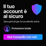 PLAY PLAYLIST ITALIANI - Camecompany