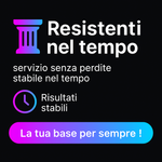 VISUALIZZAZIONI - Camecompany