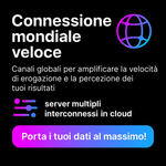 LIKE ALLA PAGINA - Camecompany