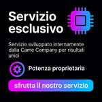 FOLLOWER HQ - Camecompany