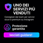 FOLLOWER DONNE ITALIANE - camecompany