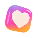 LIKE INTERNAZIONALI - Camecompany