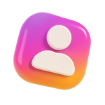 FOLLOWER DONNE ITALIANE - camecompany