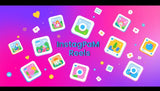 10 Ideas de Reels que Pueden Hacerte Viral en Instagram