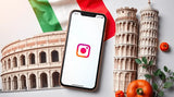 10 Modi per Aumentare i Follower Instagram Italiani