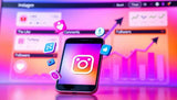Cómo Crecer en Instagram: La Guía Definitiva de camecompany