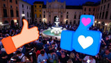 Por qué los seguidores y likes italianos son fundamentales para hacer crecer tu presencia en las redes sociales