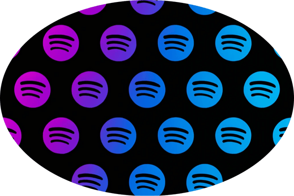 Testing Alt