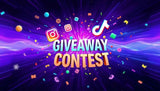 Come i contest social aiutano a guadagnare follower reali su Instagram e TikTok?