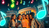 Las Mejores Estrategias para Aumentar las Reproducciones Reales en Spotify con Target Italiano