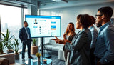 Cómo Aumentar los Seguidores Reales en LinkedIn de Manera Segura para Mejorar la Presencia Profesional y el Networking Empresarial