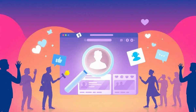 Cómo Aumentar los Seguidores y las Interacciones Reales en OnlyFans: Estrategias Efectivas para Mejorar la Visibilidad de Tu Perfil