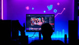 Cómo Aumentar Tus Seguidores y Visualizaciones Reales en Twitch para Mejorar Tu Presencia en Streaming
