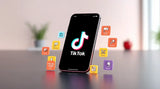 20 Consigli per Avere Successo su TikTok nel 2025 – Gratis - semplice - senza giri di parole