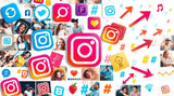 35 Strategie per Raggiungere un Pubblico di Non-Follower su Instagram