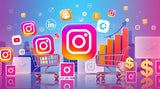 50+ Idee per Instagram Stories per Aumentare il Coinvolgimento e le Vendite