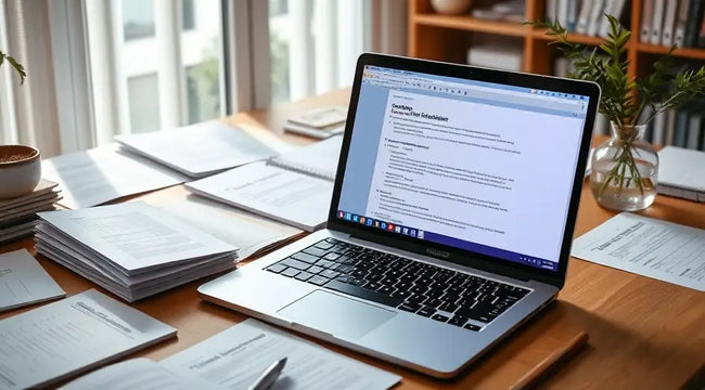 7 Prompt di ChatGPT per Usare Canva come un Pro e Massimizzare il Tuo Impatto sui Social Media