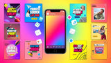 9 Ideas Poderosas para Promover tus Historias de Instagram y Aumentar Seguidores y Compromiso