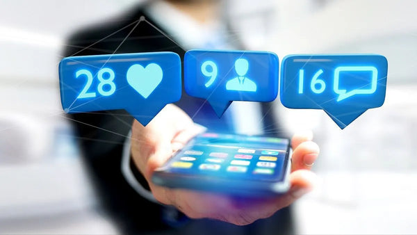 Gestire l'Engagement Organico su Instagram: Metodi per Resultati Reali - Camecompany