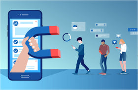 Visibilità e Engagement: Strategie Efficaci per Crescere su Instagram con Followers Italiani Reali
