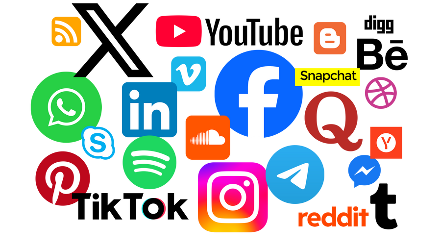 Come Aumentare i Followers Instagram Italiani con Strategie di Engagement Controllato e Like Organici