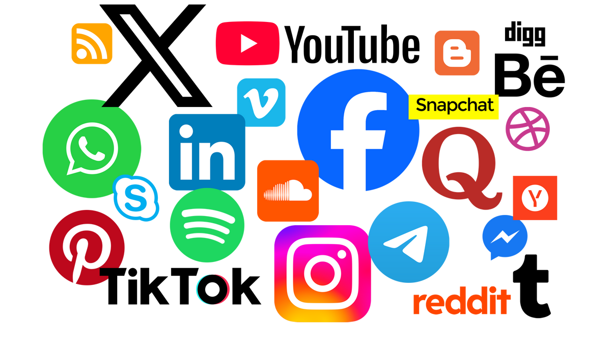 Come Aumentare i Followers Instagram Italiani con Strategie di Engagement Controllato e Like Organici