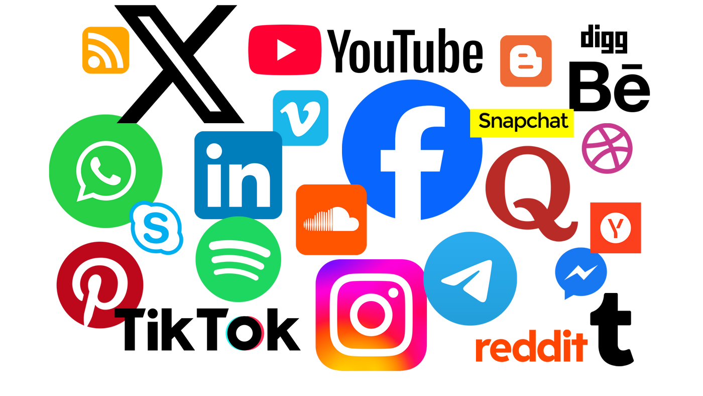 How to Increase Italian Instagram Followers with Controlled Engagement Strategies and Organic Likes