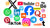 Cómo Aumentar los Seguidores Italianos de Instagram con Estrategias de Engagement Controlado y Likes Orgánicos