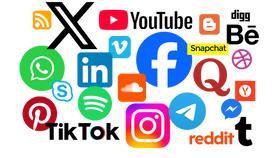 Come Aumentare i Followers Instagram Italiani con Strategie di Engagement Controllato e Like Organici