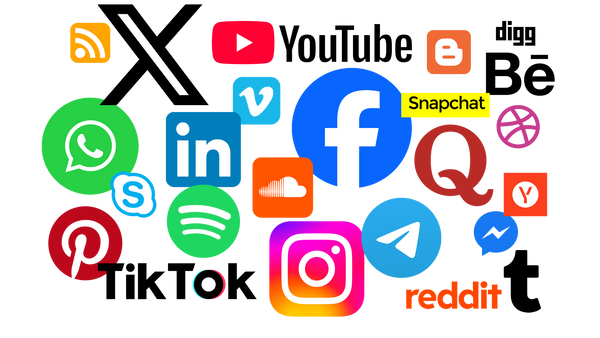 Come Aumentare i Followers Instagram Italiani con Strategie di Engagement Controllato e Like Organici - Camecompany