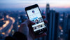 Acquistare follower su Instagram: Vantaggi e Rischi
