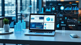 AI TOOL PACK: I Migliori Strumenti di Intelligenza Artificiale per Ottimizzare il Tuo Lavoro