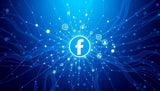Algoritmo di Facebook: Come Aumentare la Visibilità dei Tuoi Post