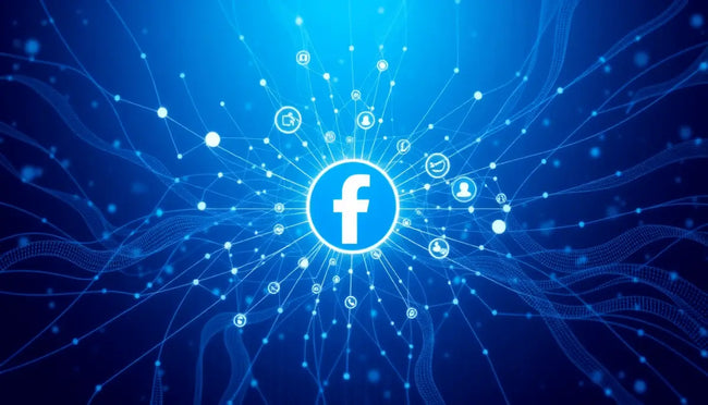 Algoritmo di Facebook: Come Aumentare la Visibilità dei Tuoi Post