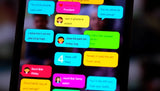 Aumenta i Commenti TikTok con Tecniche Gratuite e Servizi di Qualità