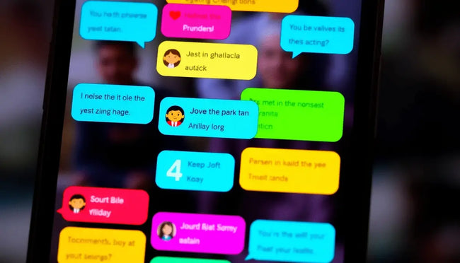 Aumenta i Commenti TikTok con Tecniche Gratuite e Servizi di Qualità