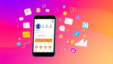 Aumenta i Tuoi Follower Instagram con Strategie Gratuite e Professionali