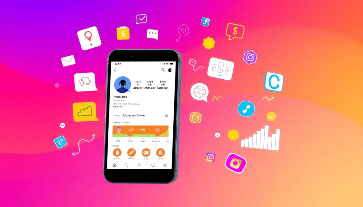 Aumenta i Tuoi Follower Instagram con Strategie Gratuite e Professionali