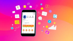 Aumenta i Tuoi Follower Instagram con Strategie Gratuite e Professionali