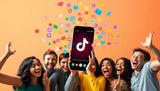 Aumenta i Tuoi Follower su TikTok: Strategie Vincenti per la Crescita Organica