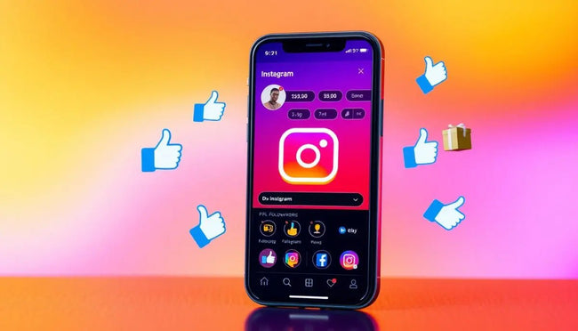 Aumenta il tuo Engagement Instagram con Came Company: Servizi Follower, Like e Commenti Italiani